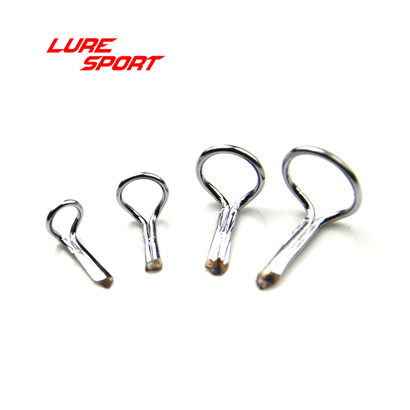 Fishing Rod Fly - LureSport 30 Buah Joran Terbang MOG