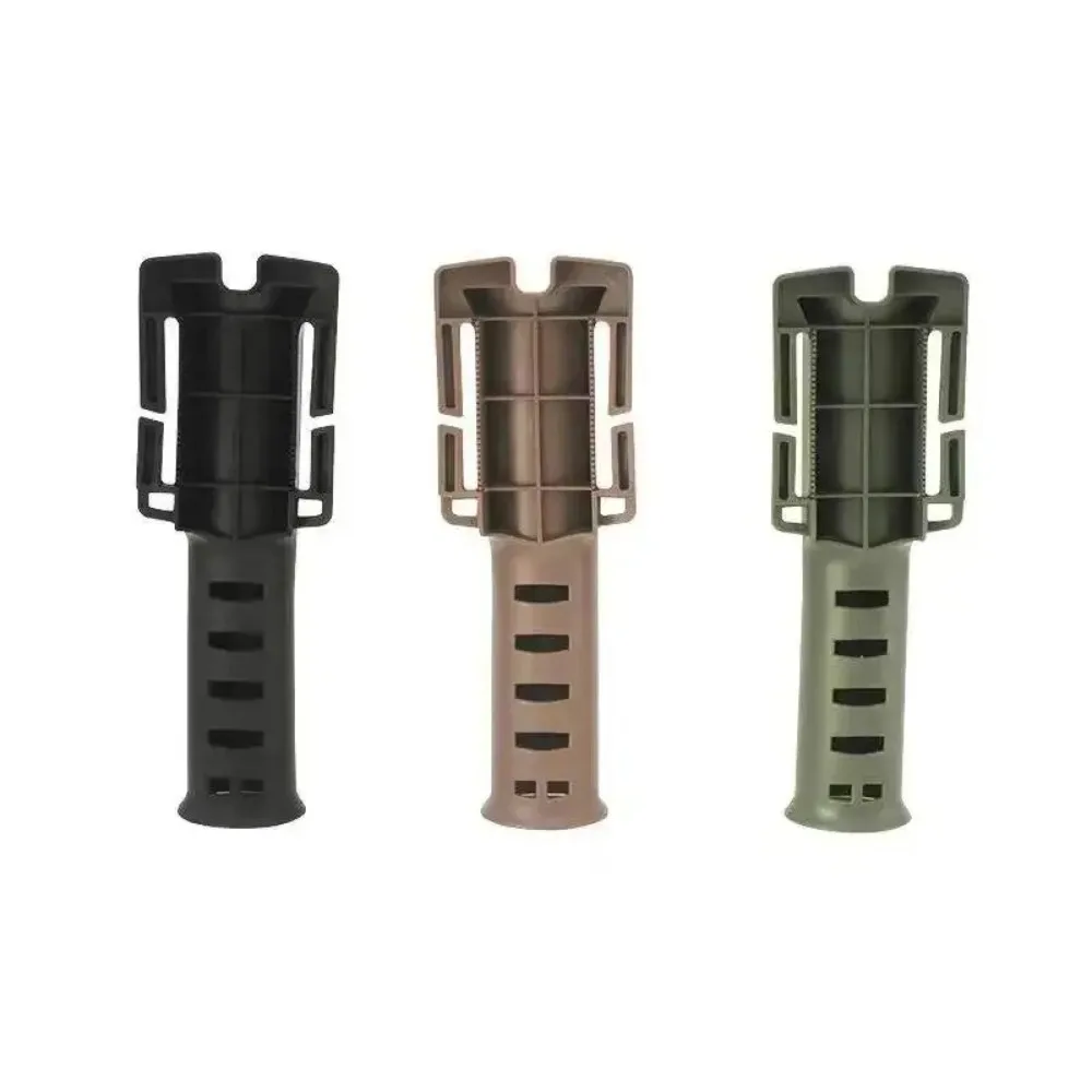 Fishing Rod Rack - Rak Joran Multifungsi, Sabuk Penyangga Joran