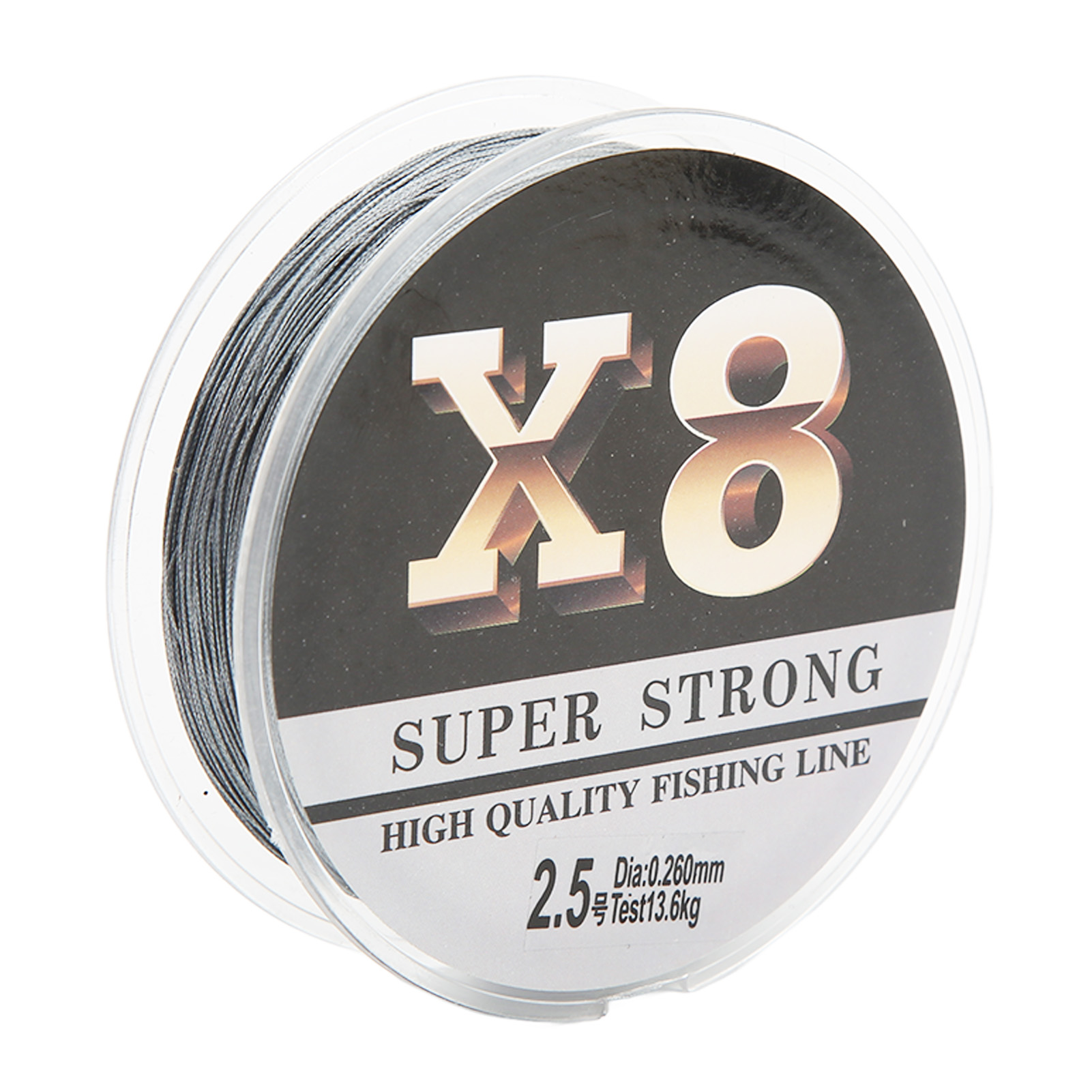 Set Kombo Joran dan Reel Panci - Fishing Rod Combo ulasan dan harga