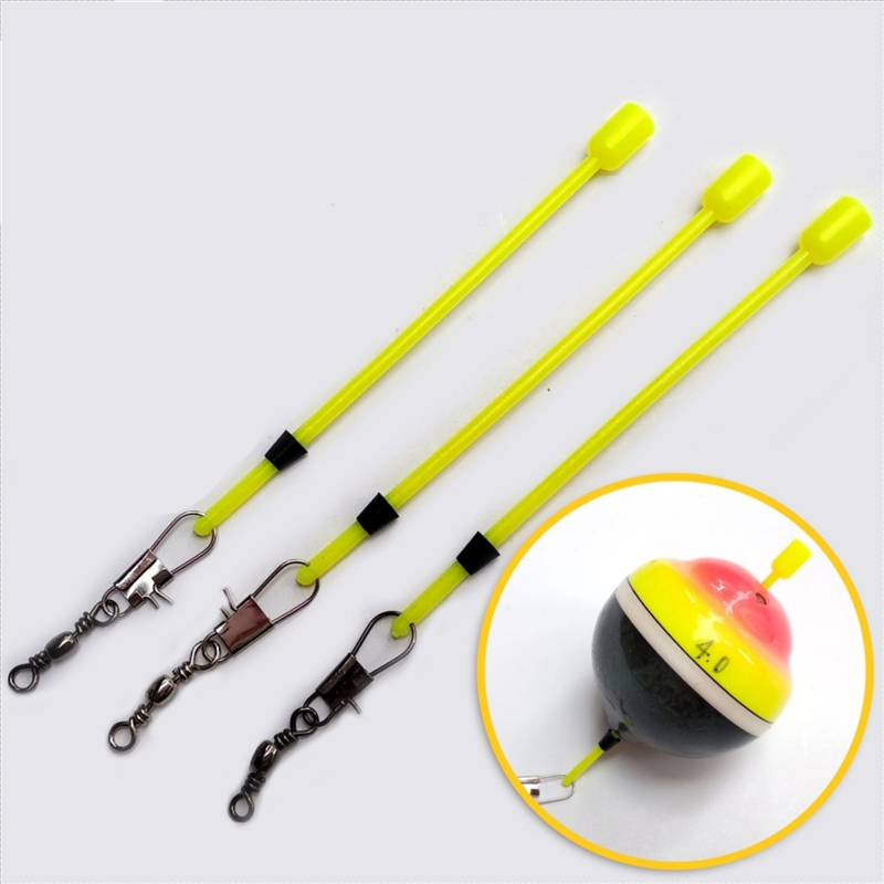 Konektor Eksternal Joran Panci - Fishing Rod Casting ulasan dan harga