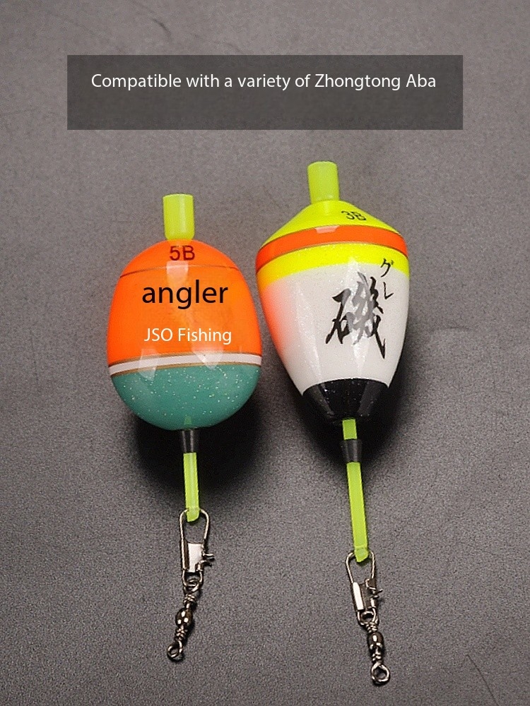 Konektor Eksternal Joran Panci - Fishing Rod Casting ulasan dan harga