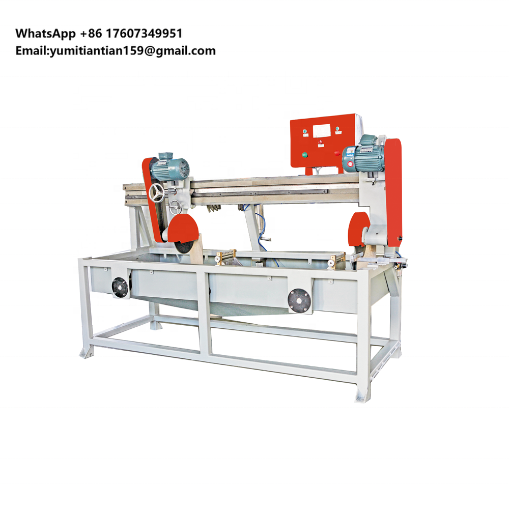 Mesin Pembuat Joran Pancing da - Fishing Rod Rack ulasan dan harga