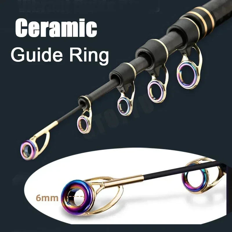 Joran Pancing Teleskopik 2.1m  - Fishing Rod Surf ulasan dan harga