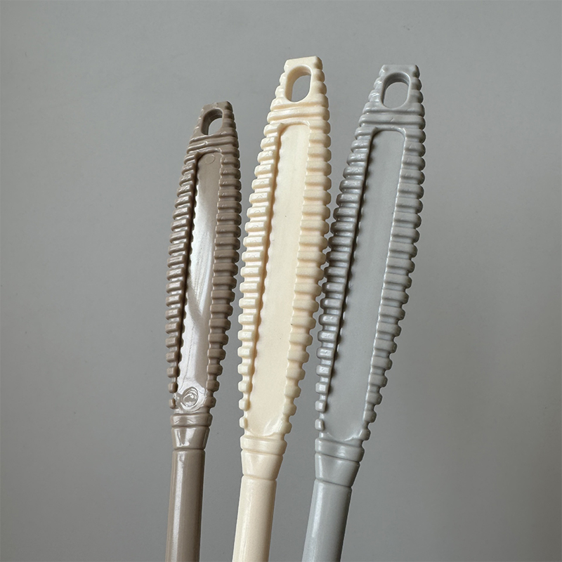 Pembasmi Lalat Plastik Bergari - Fishing Rod Fly ulasan dan harga