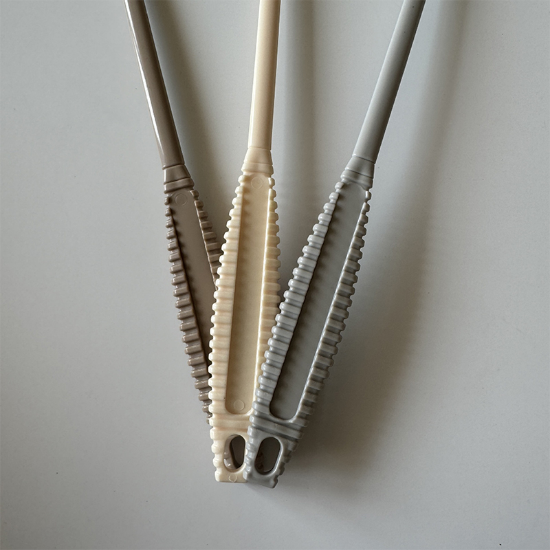 Pembasmi Lalat Plastik Bergari - Fishing Rod Fly ulasan dan harga