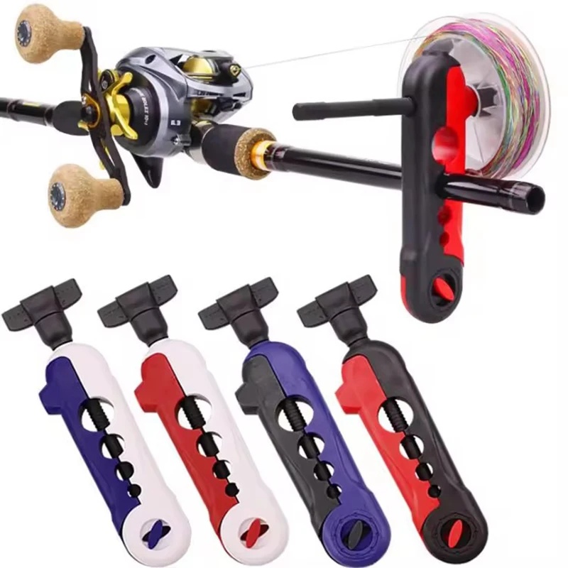 Penggulung Tali Pancing Univer - Fishing Rod Combo ulasan dan harga