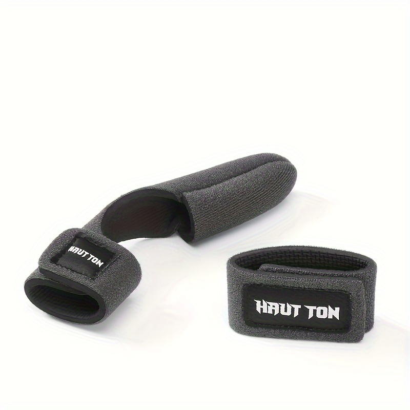 HAUT TON tongkat pancing bungk - Fishing Rod Fly ulasan dan harga