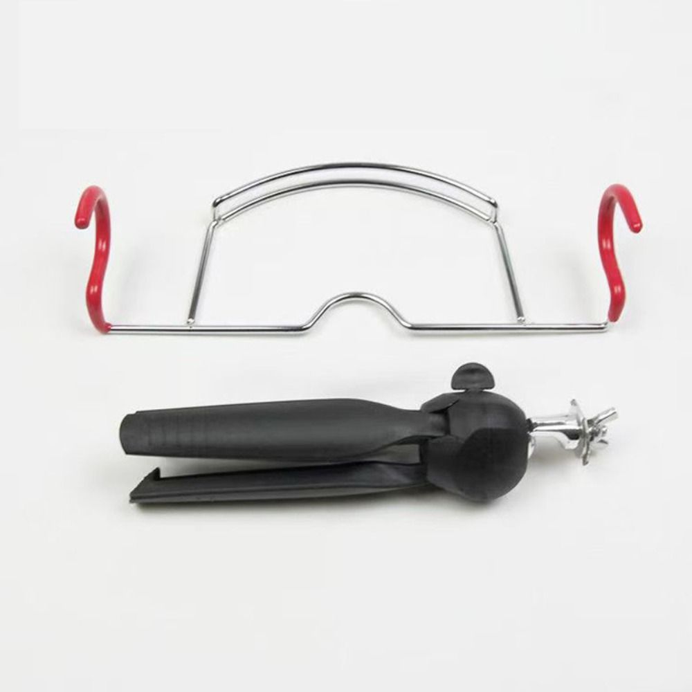 360 °   Rak Joran Pancing Es y - Fishing Rod Rack ulasan dan harga