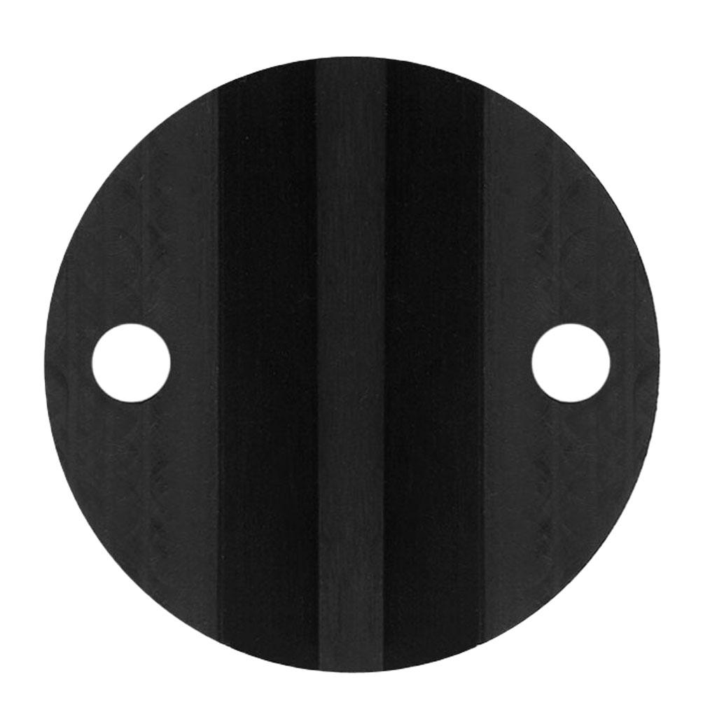 Gasket Karet untuk Rak Penyang - Fishing Rod Rack ulasan dan harga